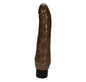 VIBRADOR REALISTA ZAC - manzana erótika