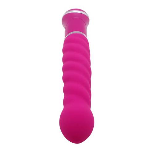 Vibrador Yedra - manzana erótika